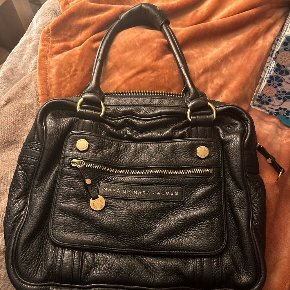 Marc Jacobs bag